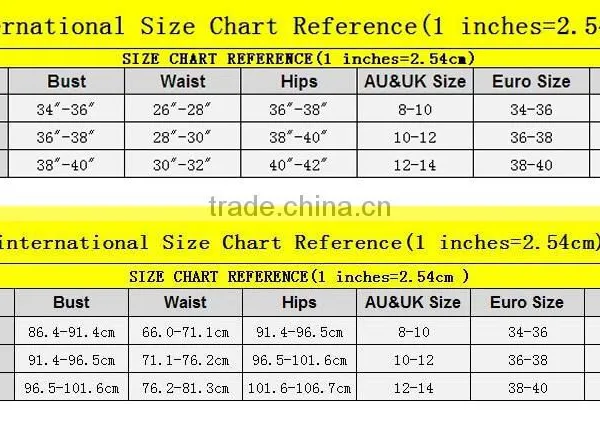 Cheap Price New Design Youg Girl Polyester Spandex Brazillian Bikini photo-4