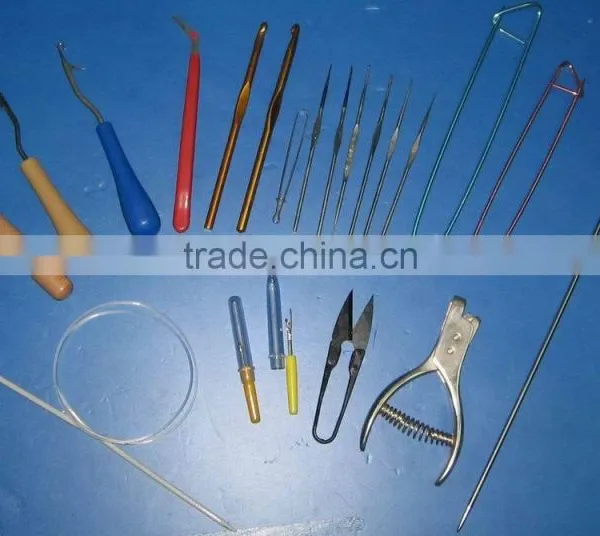 Scissor photo-3