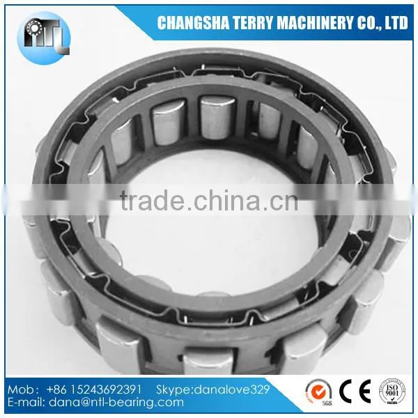 DC2776 Steel Sprag Clutch One Way Bearing