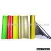 Sell Metallic Wrapping Paper