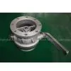 API Bottom Loading Adaptor