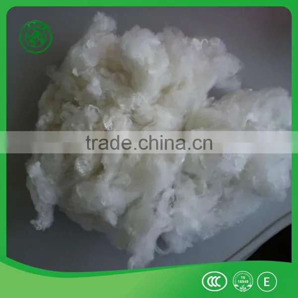 Nylon6 With Staple Fiber photo-3