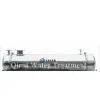Pipe Heat Exchanger
