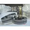 Double Row Cylindrical Roller Bearing photo-2