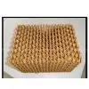 Cooling Wet Pad