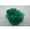Polyester Staple Fiber