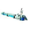 Ppr Water Service Pipe Machine