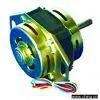 Electric Motor