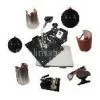 Sell Combo 8in1 Heat Press Machine