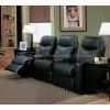 VIP Hall Theater Sofa