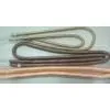 Sell Curly Hair (China (Mainland))