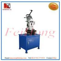 Resistance Winding Machine