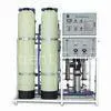 450L/hr RO Pure Water Machine for Purifying Raw Water, With 2.75kW General Power