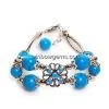 Turquoise Bracelet photo-2