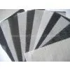 Warp Knitting Stretch Interlining Cloth