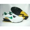 Cheap Wholesale Nike Air Max Shoes photo-2