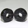 Skateboard Bearing photo-2