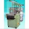 O/E Polyester Zipper/Zipper Chain Making Machine photo-2