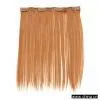 Sell Clip Hair