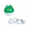 Room Humidifier Essential Oil DispenserXJ-10105