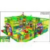 Indoor Playground,9-006