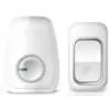 Hot Model Wireless Door Chime photo-3