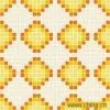 Glass Mosaic