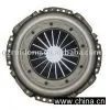 Clutch Cover, Clutch Plate, Clutch Kit