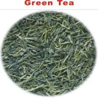 2015 Chinese Famous Green Tea photo-3