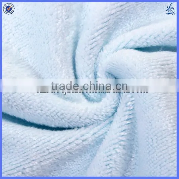 Soft Printed Microfiber Hand Towel photo-5