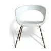 Leisure Chair