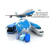 DDP Shipping to Russia Moscow Almaty Astana Fair Exhibitions Cargos Sea Freight Railway Freight Agents Customs Clearance Service photo-3