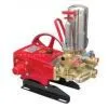 Power Sprayer JPS 120