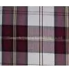 Cotton Jacquard Poplin