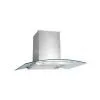 Kitchen Range Hoods/Cooker Hoods--EC1419A-S(SS)