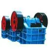 Jaw Crusher