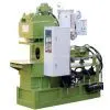 Vertical Injection Molding Machine(CHH-550C)