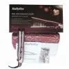 Babyliss Radiance Slim Steam-ion Hair Straightener