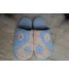 Indoor Slipper