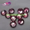 Hot-fix Rhinestones