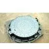Round Manhole Cover
