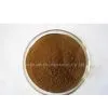 Licorice Powder Extracts