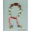 Magnetic Bracelet Beads