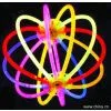 Glow Latern