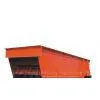 Vibrating Feeder