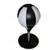 Table-Top Boxing Ball