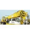 Used 25t TADANO Truck Crane