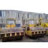 Used Dynapac CA25D Vibration Road Roller for Sale