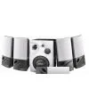 Subwoofer Speaker 5.1