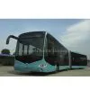 18m BRT Articulated City Bus From Alfa Bus